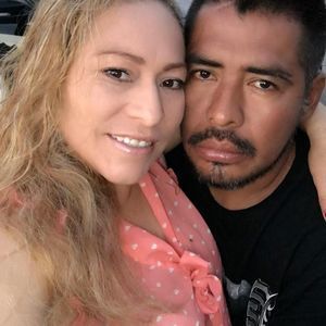 Meet your Posher, Edna